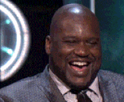 :Shaqlaughing 2: